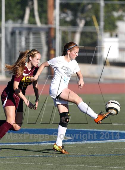Thumbnail 3 in Arcadia @ Crescenta Valley photogallery.