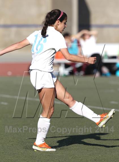 Thumbnail 2 in Arcadia @ Crescenta Valley photogallery.