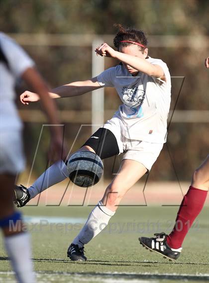 Thumbnail 2 in Arcadia @ Crescenta Valley photogallery.