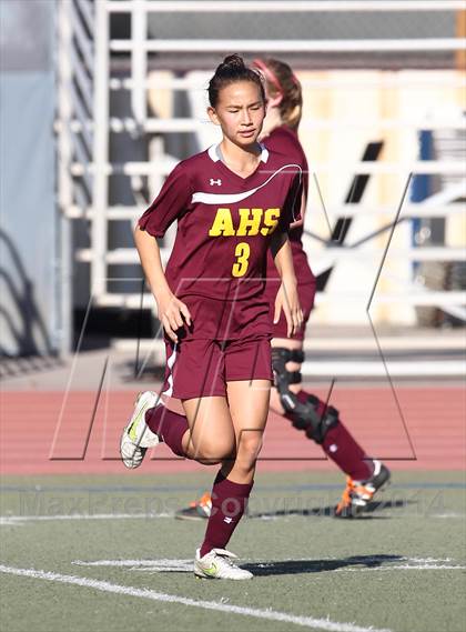 Thumbnail 3 in Arcadia @ Crescenta Valley photogallery.
