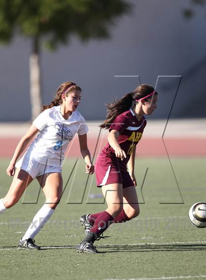 Thumbnail 3 in Arcadia @ Crescenta Valley photogallery.