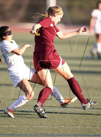 Thumbnail 3 in Arcadia @ Crescenta Valley photogallery.