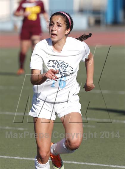 Thumbnail 2 in Arcadia @ Crescenta Valley photogallery.