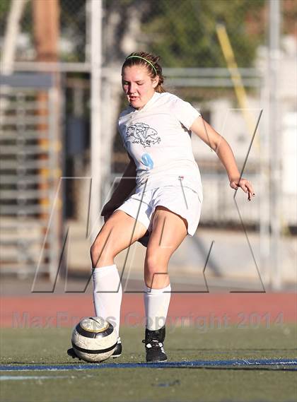 Thumbnail 3 in Arcadia @ Crescenta Valley photogallery.