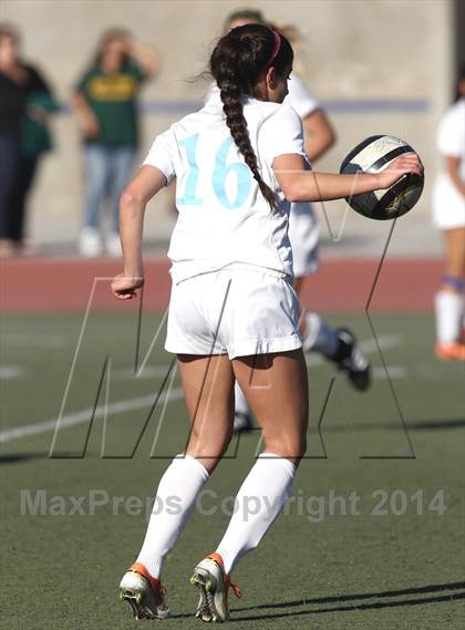 Thumbnail 1 in Arcadia @ Crescenta Valley photogallery.