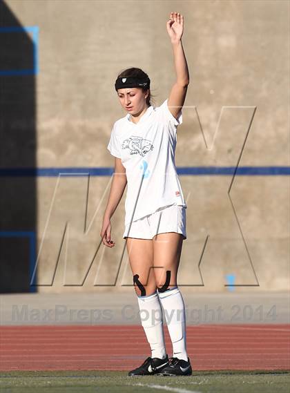 Thumbnail 1 in Arcadia @ Crescenta Valley photogallery.