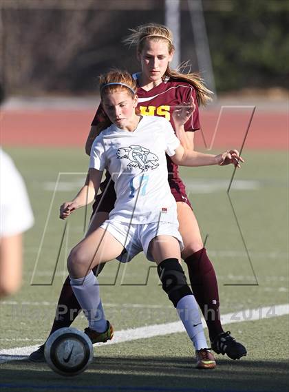 Thumbnail 1 in Arcadia @ Crescenta Valley photogallery.