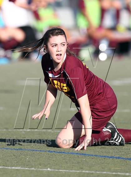 Thumbnail 1 in Arcadia @ Crescenta Valley photogallery.