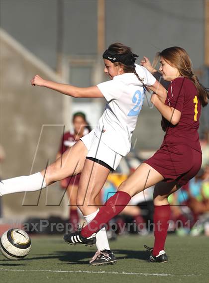 Thumbnail 2 in Arcadia @ Crescenta Valley photogallery.