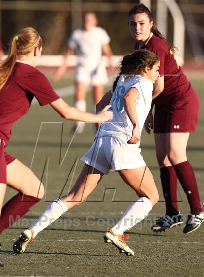 Thumbnail 2 in Arcadia @ Crescenta Valley photogallery.