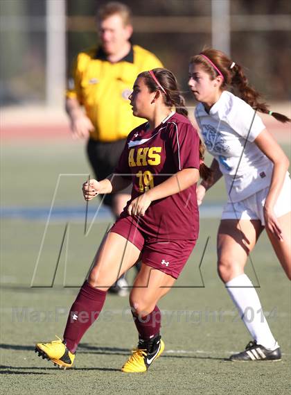Thumbnail 3 in Arcadia @ Crescenta Valley photogallery.