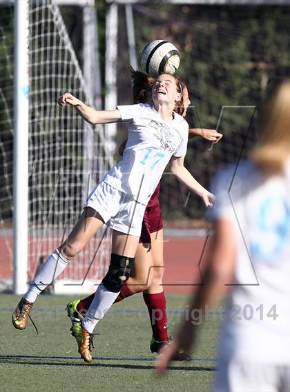 Thumbnail 2 in Arcadia @ Crescenta Valley photogallery.