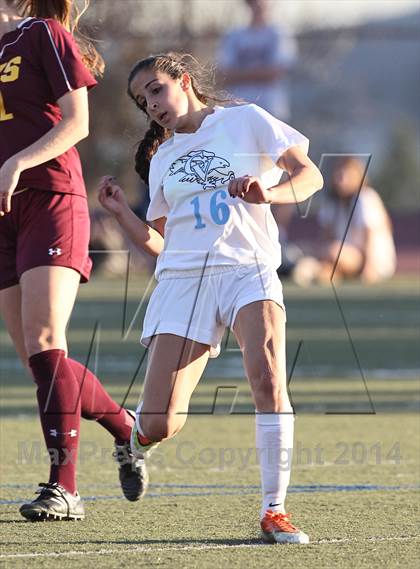Thumbnail 3 in Arcadia @ Crescenta Valley photogallery.
