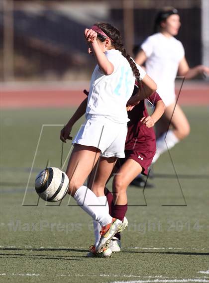 Thumbnail 2 in Arcadia @ Crescenta Valley photogallery.
