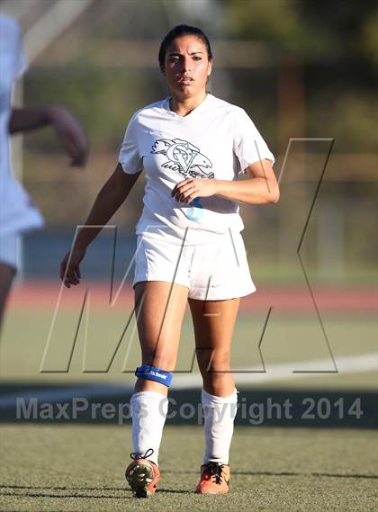 Thumbnail 3 in Arcadia @ Crescenta Valley photogallery.