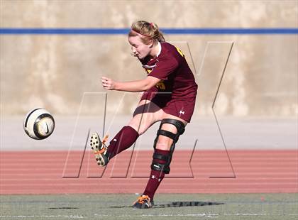 Thumbnail 2 in Arcadia @ Crescenta Valley photogallery.