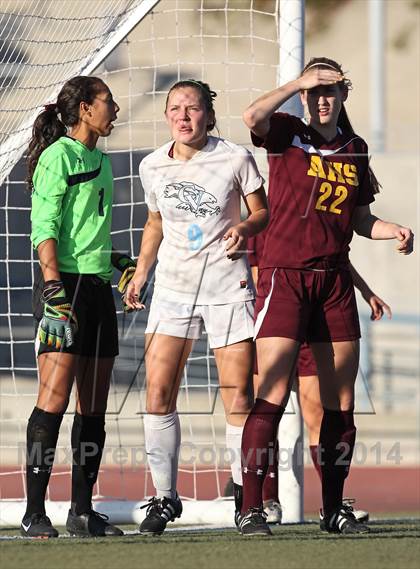 Thumbnail 3 in Arcadia @ Crescenta Valley photogallery.