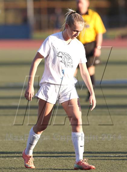 Thumbnail 1 in Arcadia @ Crescenta Valley photogallery.