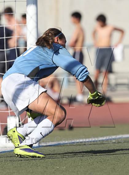 Thumbnail 2 in Arcadia @ Crescenta Valley photogallery.