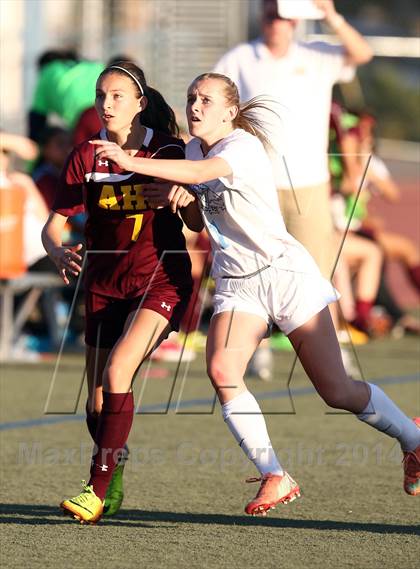 Thumbnail 3 in Arcadia @ Crescenta Valley photogallery.