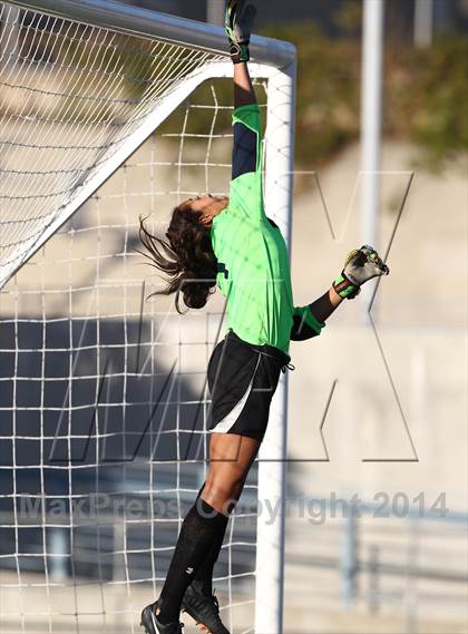 Thumbnail 2 in Arcadia @ Crescenta Valley photogallery.