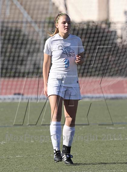 Thumbnail 1 in Arcadia @ Crescenta Valley photogallery.