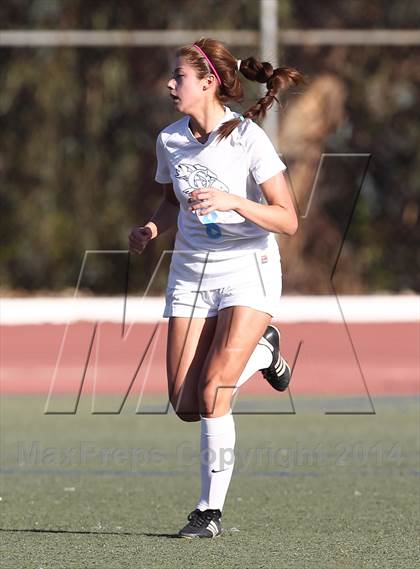 Thumbnail 3 in Arcadia @ Crescenta Valley photogallery.