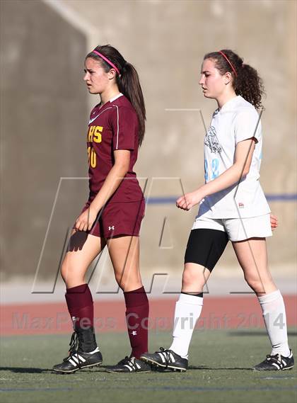 Thumbnail 3 in Arcadia @ Crescenta Valley photogallery.