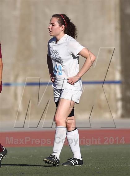 Thumbnail 2 in Arcadia @ Crescenta Valley photogallery.