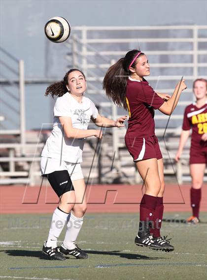 Thumbnail 3 in Arcadia @ Crescenta Valley photogallery.