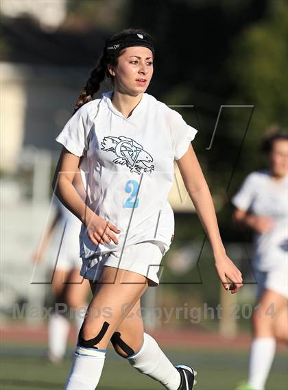 Thumbnail 3 in Arcadia @ Crescenta Valley photogallery.