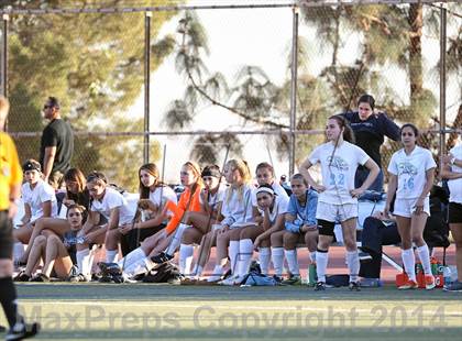 Thumbnail 3 in Arcadia @ Crescenta Valley photogallery.