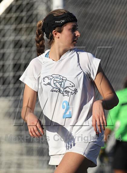 Thumbnail 1 in Arcadia @ Crescenta Valley photogallery.