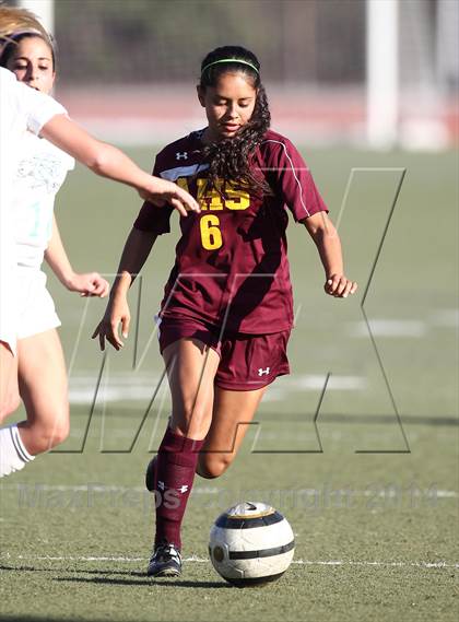 Thumbnail 3 in Arcadia @ Crescenta Valley photogallery.