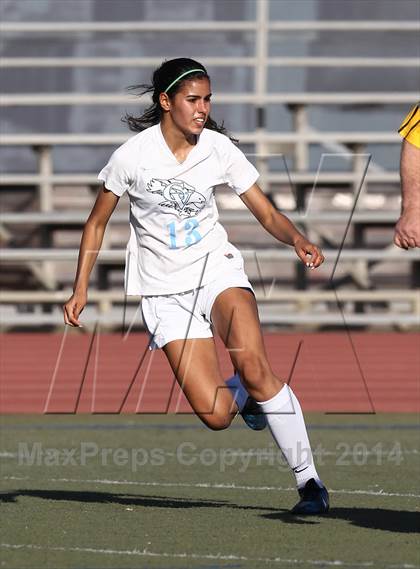 Thumbnail 2 in Arcadia @ Crescenta Valley photogallery.