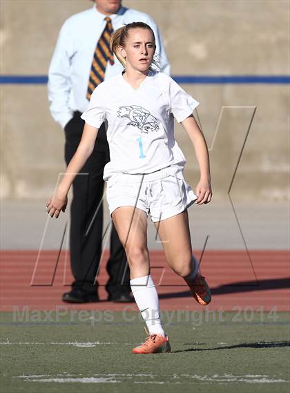 Thumbnail 3 in Arcadia @ Crescenta Valley photogallery.