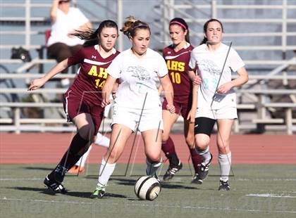 Thumbnail 2 in Arcadia @ Crescenta Valley photogallery.