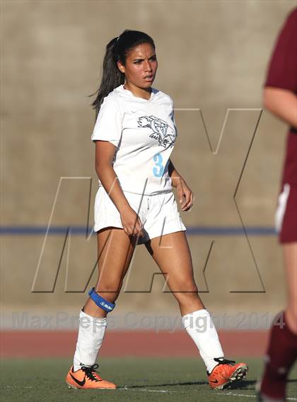 Thumbnail 3 in Arcadia @ Crescenta Valley photogallery.