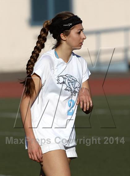 Thumbnail 2 in Arcadia @ Crescenta Valley photogallery.