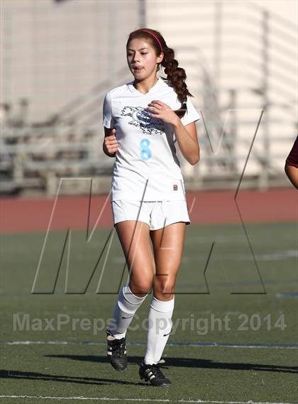 Thumbnail 3 in Arcadia @ Crescenta Valley photogallery.