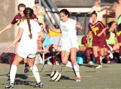 Thumbnail 3 in Arcadia @ Crescenta Valley photogallery.