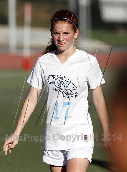 Thumbnail 2 in Arcadia @ Crescenta Valley photogallery.