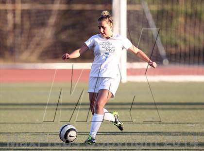 Thumbnail 1 in Arcadia @ Crescenta Valley photogallery.