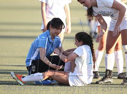 Thumbnail 2 in Arcadia @ Crescenta Valley photogallery.