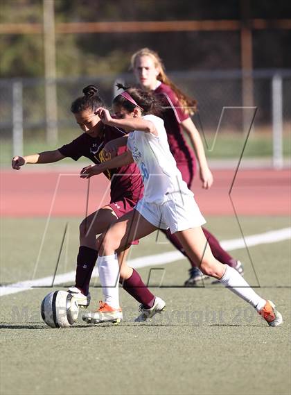 Thumbnail 2 in Arcadia @ Crescenta Valley photogallery.