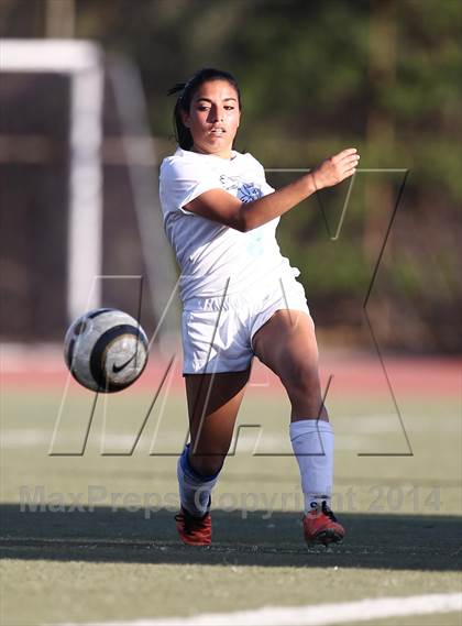 Thumbnail 2 in Arcadia @ Crescenta Valley photogallery.