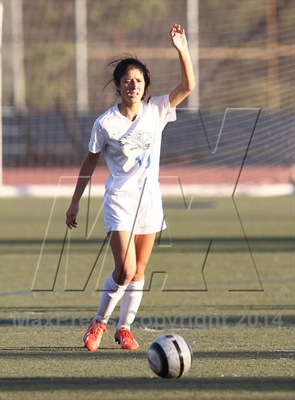 Thumbnail 2 in Arcadia @ Crescenta Valley photogallery.
