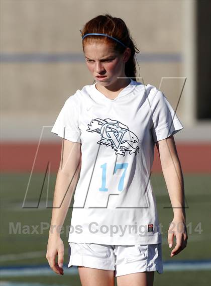 Thumbnail 2 in Arcadia @ Crescenta Valley photogallery.