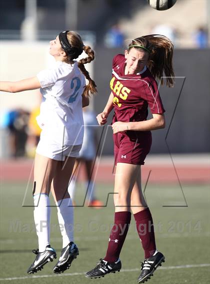 Thumbnail 1 in Arcadia @ Crescenta Valley photogallery.