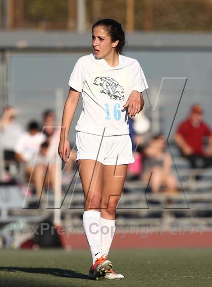 Thumbnail 3 in Arcadia @ Crescenta Valley photogallery.